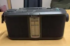 2026年最新】SONY SRF-A300の人気アイテム - メルカリ