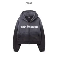 2026年最新】BoyNextDoor パーカーの人気アイテム - メルカリ