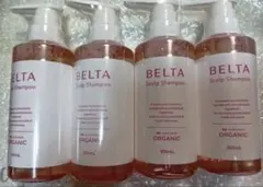 2026年最新】ベルタスカルプシャンプーの人気アイテム - メルカリ