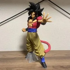 2026年最新】The Greatest saiyan b賞の人気アイテム - メルカリ