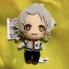 2026年最新】無職転生 デフォルメぬいぐるみの人気アイテム - メルカリ