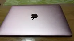 2026年最新】MacBook 12インチ 2016の人気アイテム - メルカリ