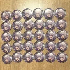 2026年最新】不破湊 缶バッジ dmmの人気アイテム - メルカリ