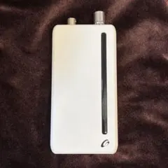 2026年最新】ネイルマシーン ケビンの人気アイテム - メルカリ