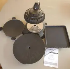 2026年最新】zaigle boy（ザイグル ボーイ） nc－100の人気アイテム