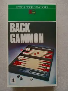 2026年最新】バックギャモンの人気アイテム - メルカリ