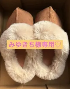 2026年最新】racbakiの人気アイテム - メルカリ