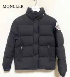 2026年最新】junya watanabe monclerの人気アイテム - メルカリ