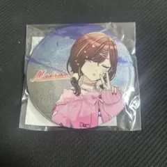 2026年最新】樋口円香 缶バッジの人気アイテム - メルカリ