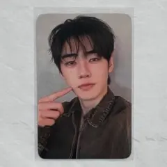 2026年最新】ENHYPENラキドロの人気アイテム - メルカリ