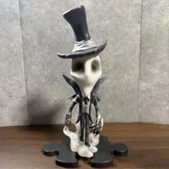 2026年最新】第五人格 リッパー フィギュアの人気アイテム - メルカリ