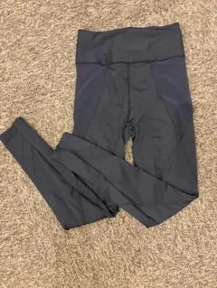 2026年最新】リントスルの人気アイテム - メルカリ