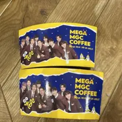 2026年最新】SUPER JUNIOR サインの人気アイテム - メルカリ