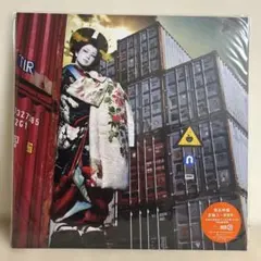 2026年最新】椎名林檎 アナログの人気アイテム - メルカリ