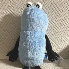 2026年最新】パペットスンスン GRAN＋ぬいぐるみ スンスンの人気