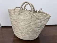 2026年最新】Aeta かごバッグの人気アイテム - メルカリ