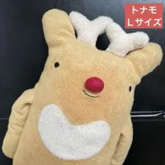 2026年最新】フモフモ トナモの人気アイテム - メルカリ