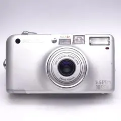 2026年最新】pentax espio105swの人気アイテム - メルカリ
