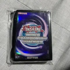 2026年最新】ワールドチャンピオンシップ2018 スリーブの人気アイテム