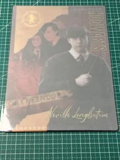 2026年最新】ネビル・ロングボトムの人気アイテム - メルカリ