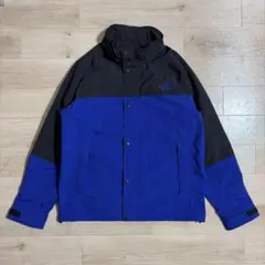 2026年最新】hyde グッズ パーカーの人気アイテム - メルカリ