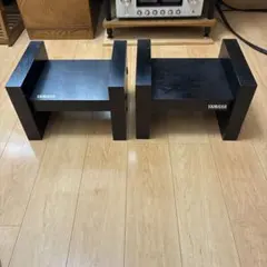 2026年最新】SPS-500 YAMAHAの人気アイテム - メルカリ