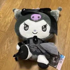 2026年最新】ラウンドワン限定の人気アイテム - メルカリ