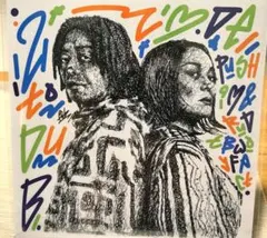 2026年最新】rudebwoy face レコードの人気アイテム - メルカリ