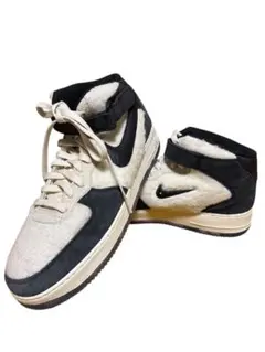 2026年最新】nike air force 1 mid '07 prm culture dayの人気アイテム