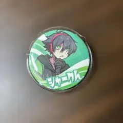 2026年最新】シャークん 缶バッジの人気アイテム - メルカリ