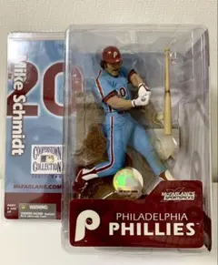 2026年最新】マクファーレン mlbの人気アイテム - メルカリ