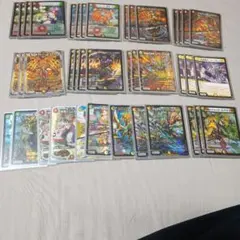 2026年最新】リースボルシャック デッキの人気アイテム - メルカリ