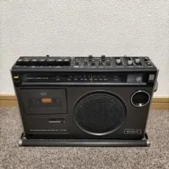 2026年最新】cf-1980の人気アイテム - メルカリ