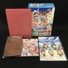 2026年最新】空の軌跡 キャラアニ限定boxの人気アイテム - メルカリ