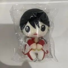 2026年最新】菊池風磨 ぬいぐるみの人気アイテム - メルカリ