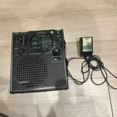 2026年最新】icf-5600の人気アイテム - メルカリ