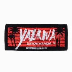 2026年最新】矢沢永吉 タオル シルエットの人気アイテム - メルカリ