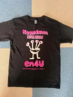 2026年最新】b z 稲葉 シャツの人気アイテム - メルカリ