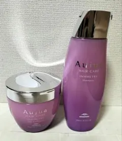 2026年最新】オージュア シャンプー インメトリの人気アイテム - メルカリ