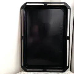 2026年最新】ER-LD330の人気アイテム - メルカリ