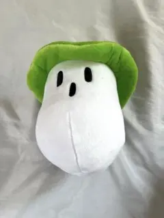 2026年最新】みどりくん 運営の人気アイテム - メルカリ