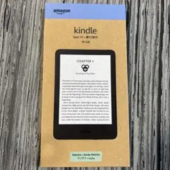 2026年最新】Kindle マッチャの人気アイテム - メルカリ