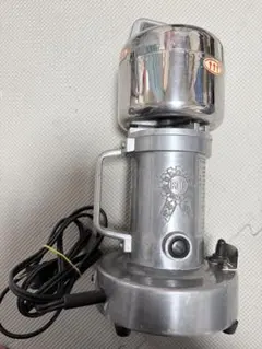 2026年最新】粉砕機:の人気アイテム - メルカリ