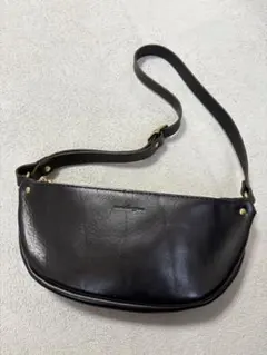 2026年最新】アナロジコ analogico ウエストポーチの人気アイテム