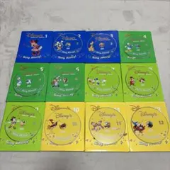 2026年最新】シングアロング dvd 12の人気アイテム - メルカリ