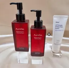 2026年最新】オレリーモイストオイルクレンジングウォーターの人気