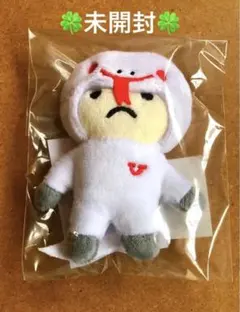 2026年最新】buck-tick ぬいぐるみの人気アイテム - メルカリ