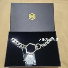 2026年最新】女王蜂チョーカーの人気アイテム - メルカリ