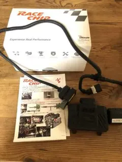 2026年最新】レースチップ アウディの人気アイテム - メルカリ