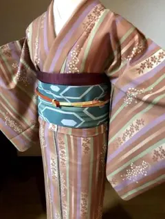 2026年最新】豆千代モダンの人気アイテム - メルカリ